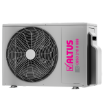 Altus ALK 1840 A Klima - Görsel 5