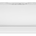 Altus ALK 1270 Klima