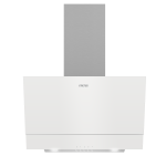 Altus Ankastre Set (ALA 322 W Fırın + ALA 189 GW Ocak + ALA 510 W Davlumbaz) - Görsel 4