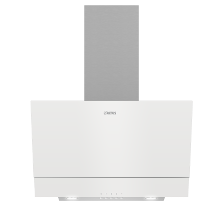 Altus ALA 510 W ankastre davlumbaz