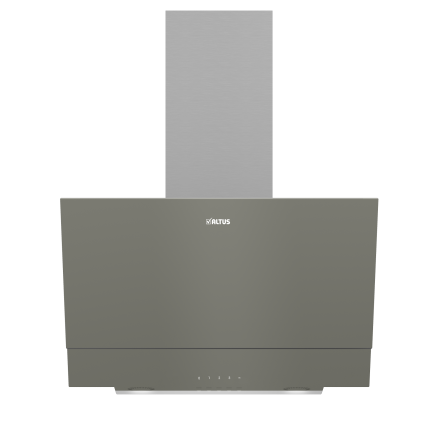 Altus ALA 510 G ankastre davlumbaz