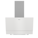 Altus Ankastre Set (ALA 510 HW Davlumbaz + ALA 310 HW Fırın + ALA 159 GHW Ocak) - Görsel 4