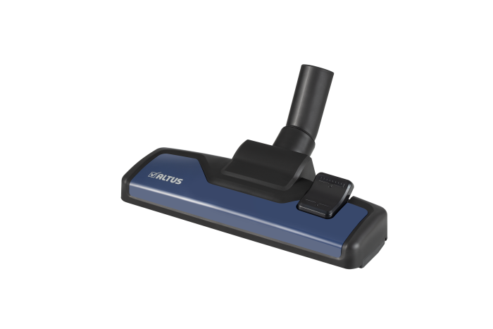 Altus AL 606 ST Toz Torbasız Süpürge - Görsel 5