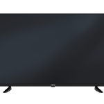 Altus AL43 C 870 5B SMART android tv