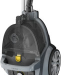 Altus AL 606 SG Toz Torbasız Süpürge